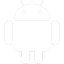 Android-Logo