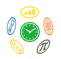 Motivierter arbeiten, smarter führen: Transparenz macht den Unterschied dank TimeSpin