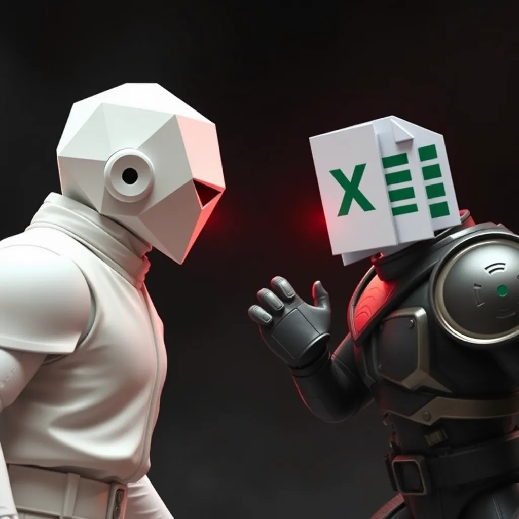 Mit einer Software Lösung inkl. Gadget gibt es keine offenen Fragen. Mehr Produktivität und optimale Dokumentation. Handzettel und Excel-Tabellen sind keine Lösung für eine moderne und digitale Arbeitsumgebung. TimeSpin wurde genau für diese Anwendung entwickelt.