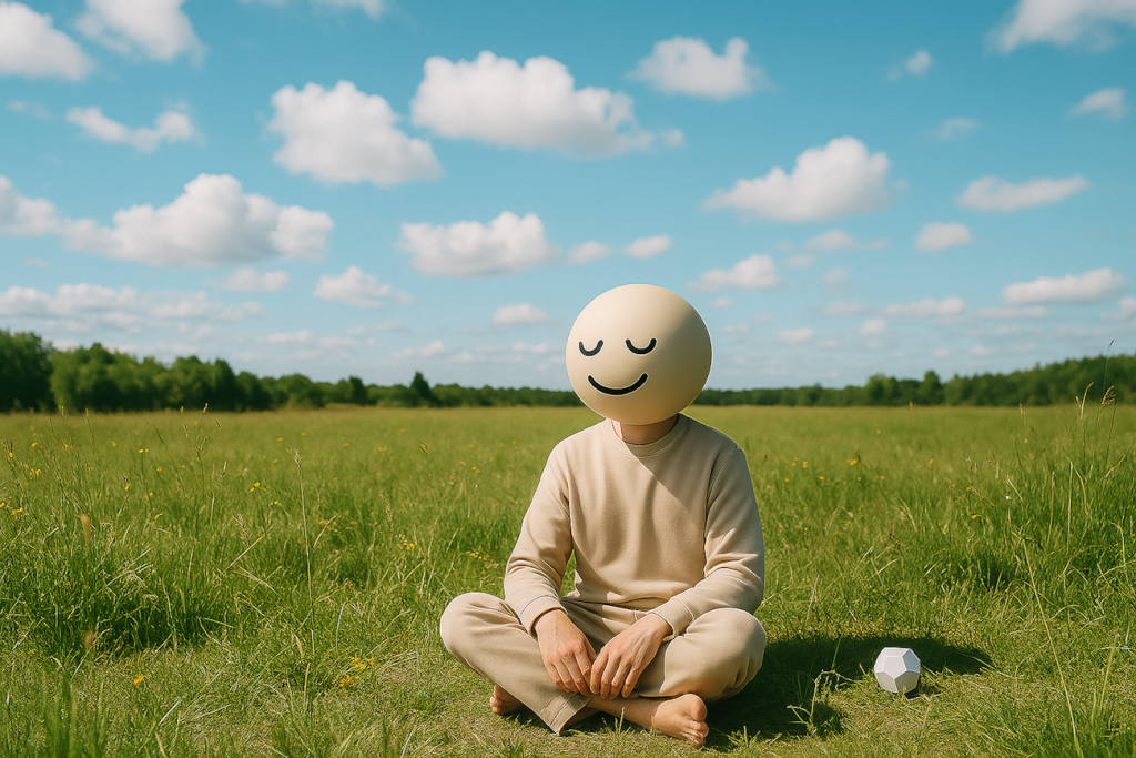 Betriebliches Gesundheitsmanagement mit TimeSpin schützen Sie die Work Life Balance